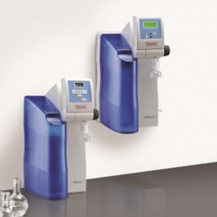 Barnstead™ Smart2pure™ Water Purification System