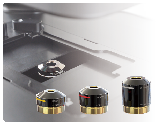 Celloger Pro Automated live cell imaging system