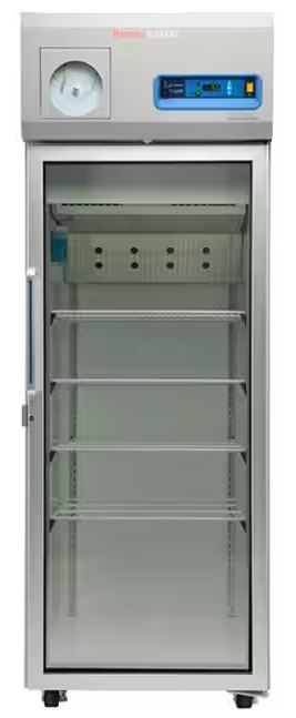 TSX2305GA High-Performance Lab Refrigerator