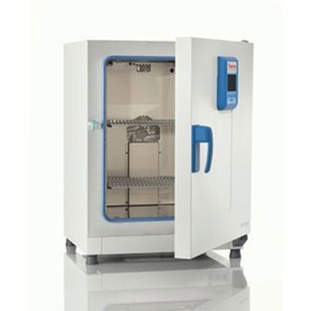 Heratherm™ General Protocol Oven 66 Litre