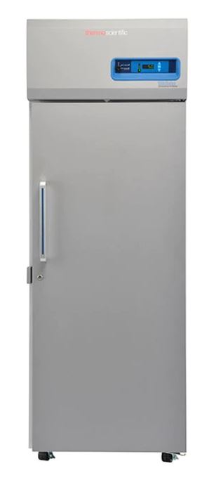 TSX2305SA High-Performance Lab Refrigerator