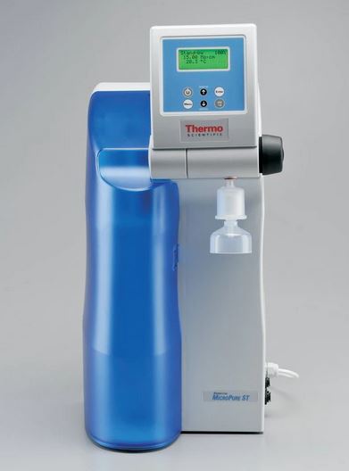 Barnstead™ MicroPure™ Water Purification System