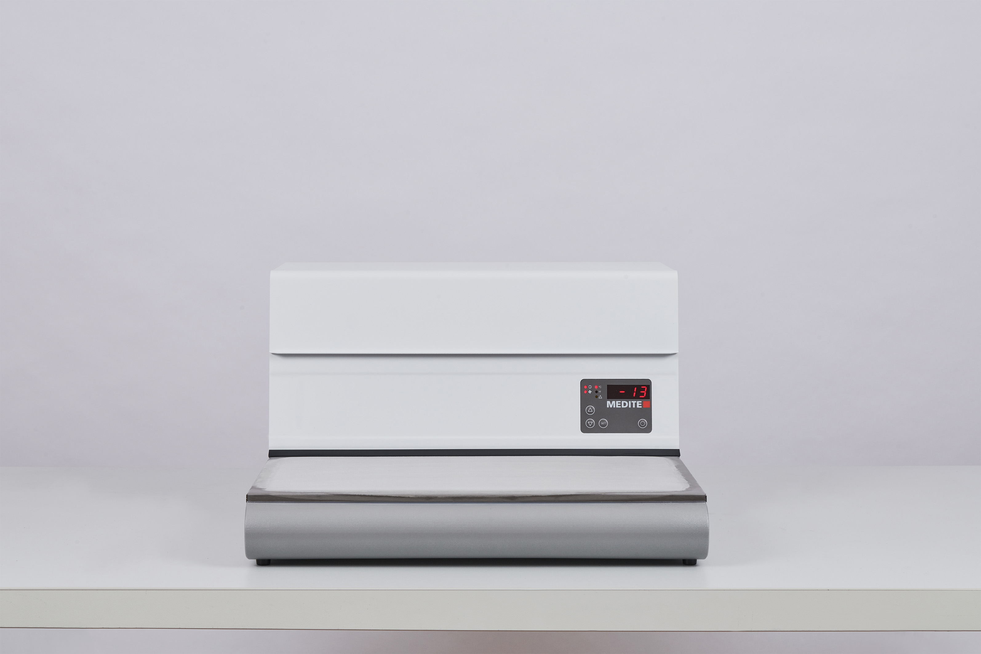 Paraffin Embedding Center TES 99